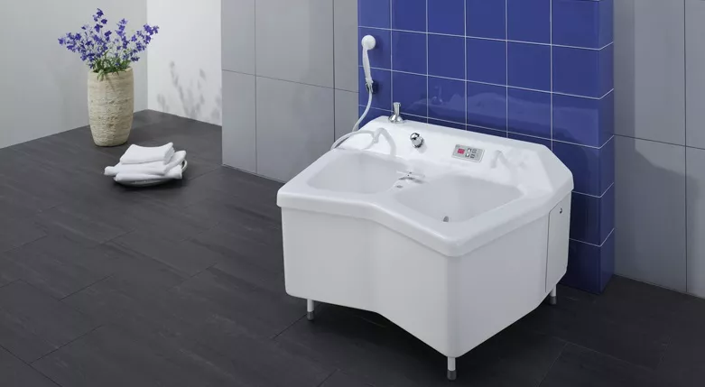 камерная ванна для ног.jpg