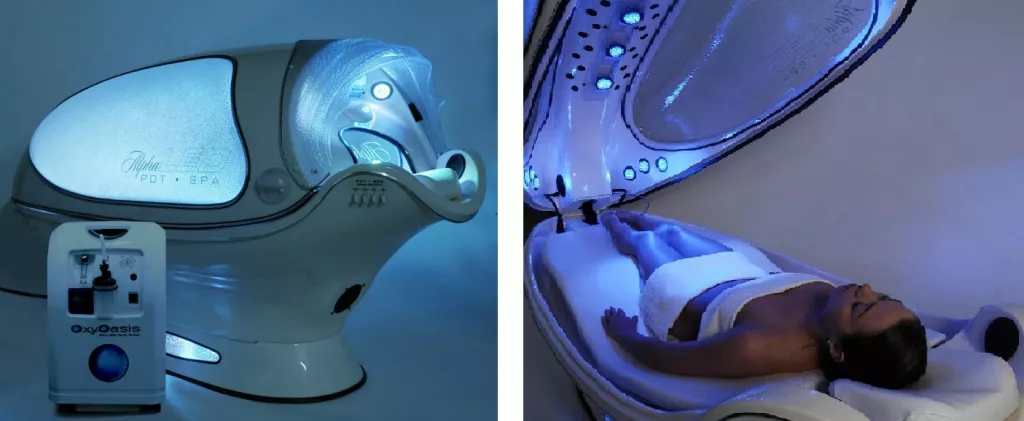 Alpha LED Oxy Light SPA_процедура.jpg
