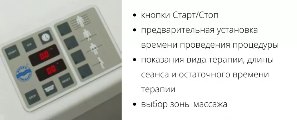 кнопки СтартСтоп.png