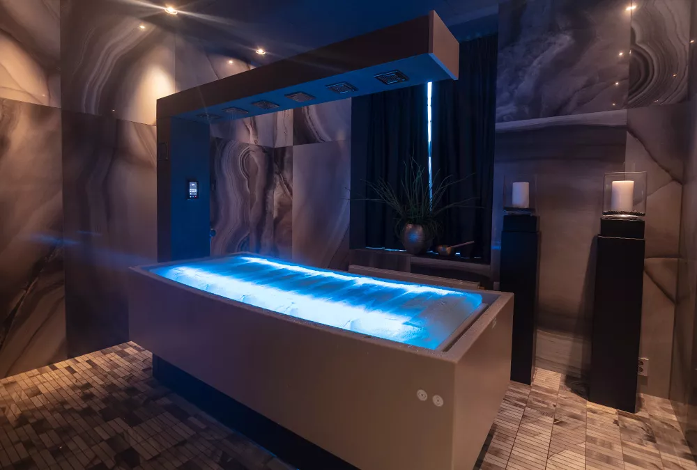 the_lamp_spa_libra_edge_003.jpg the_lamp_spa_libra_edge_003.jpg