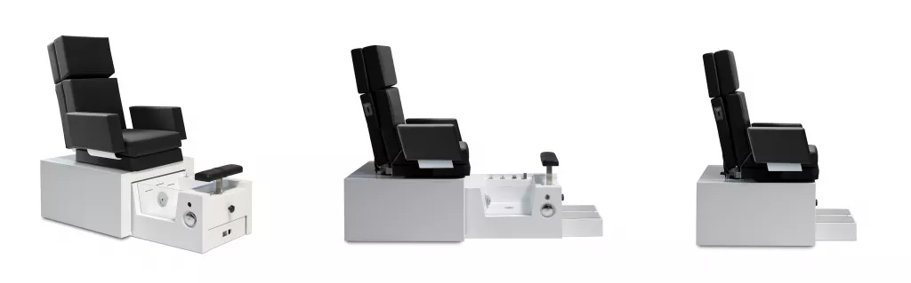 PediSpa Compact обзор кресла.png PediSpa Compact обзор кресла.png