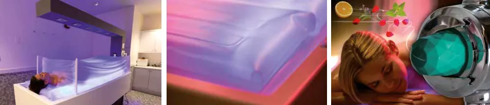 Libra Edge детали.png Libra Edge детали.png