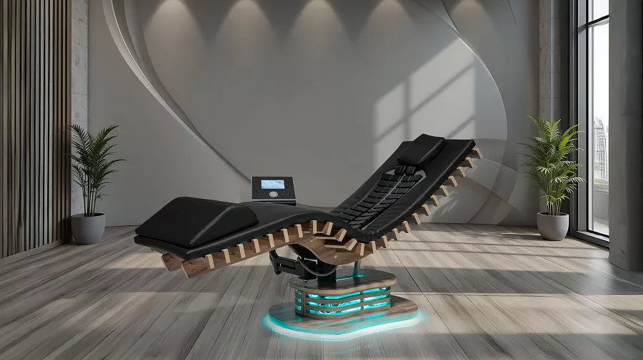 ReLounge ZeroG 