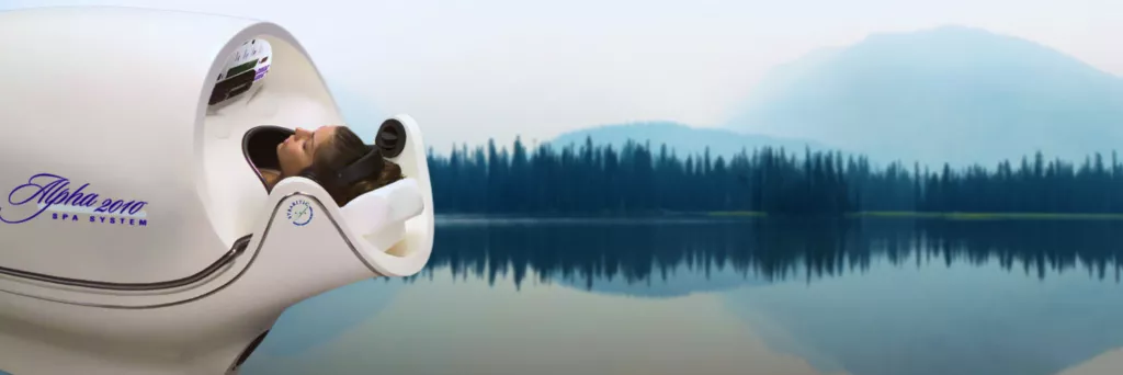 единение с природой.png единение с природой.png