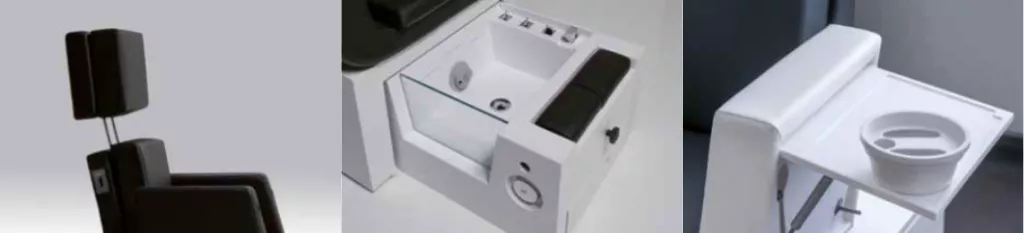 PediSpa Compact детали.png PediSpa Compact детали.png