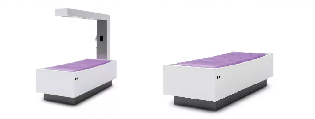 Libra Edge c душем и без.png Libra Edge c душем и без.png