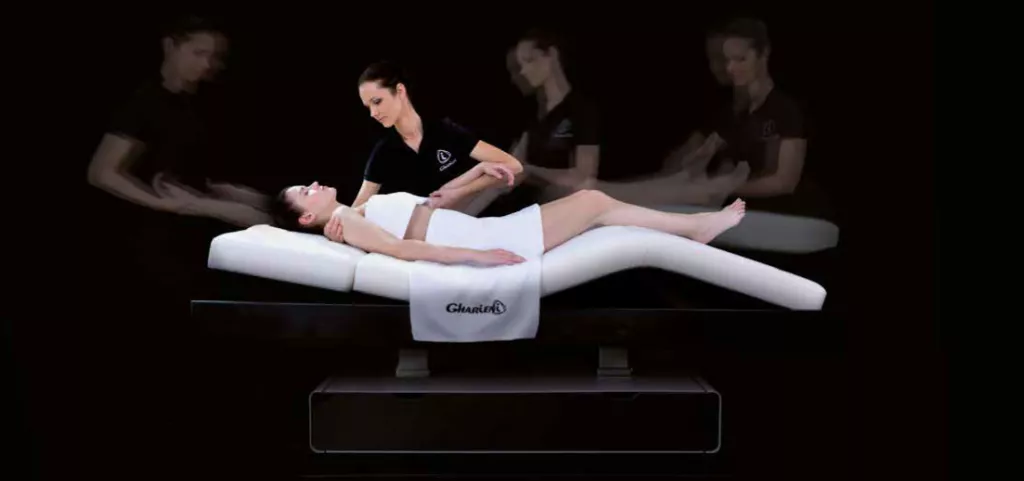 Wellmassage4D узко.png Wellmassage4D узко.png