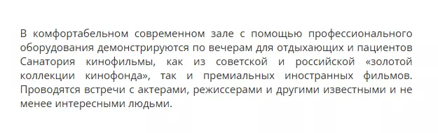 image22.png