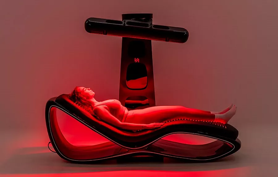 Red-Couch-360.jpg