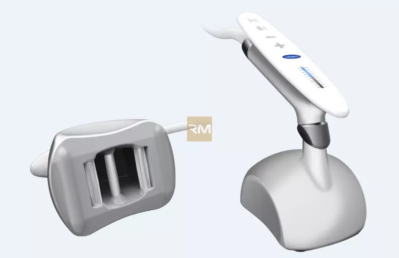 STARVAC DXTWIN SMART