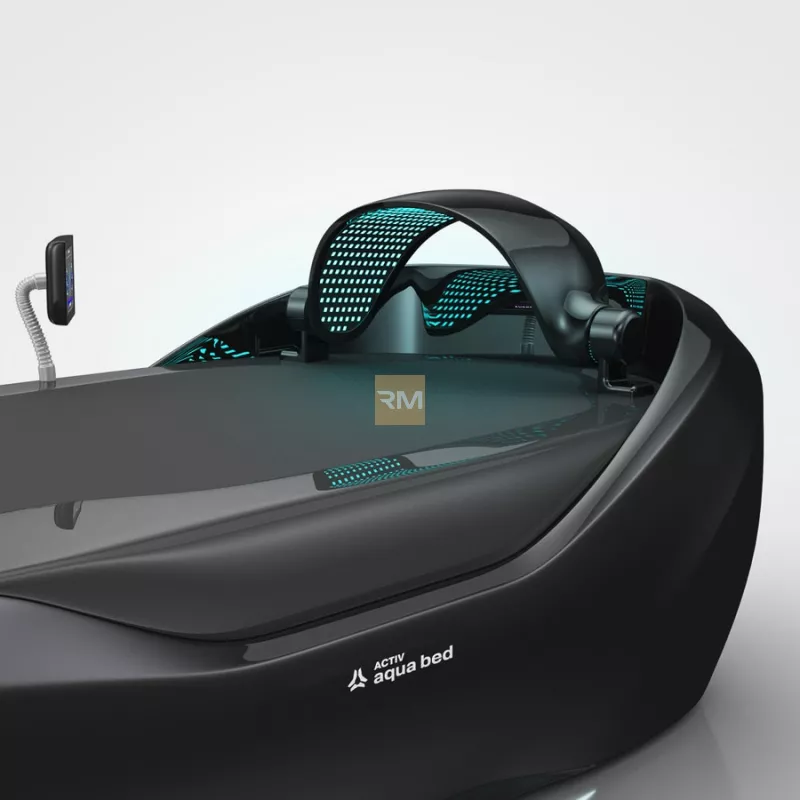 Activ Aqua Bed