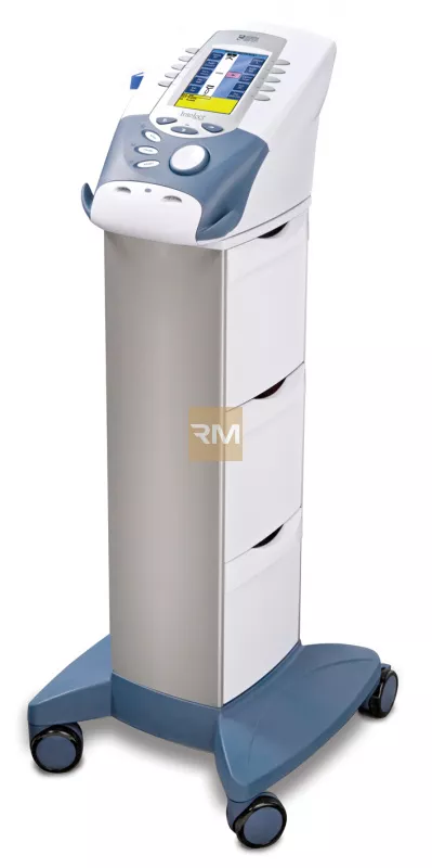 INTELECT ADVANCED STIM
