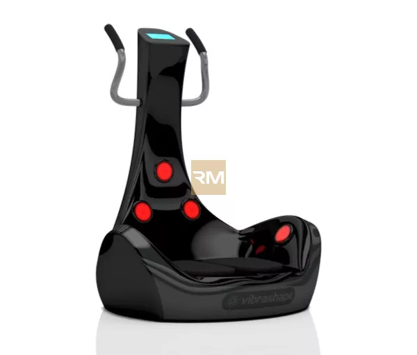 Vibrashape 