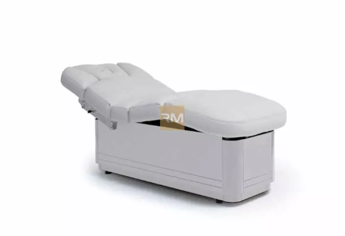 Массажный стол MLW Neo