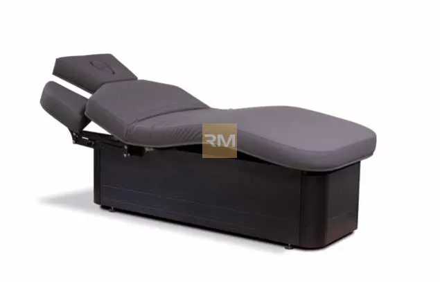 Массажный стол MLW Neo