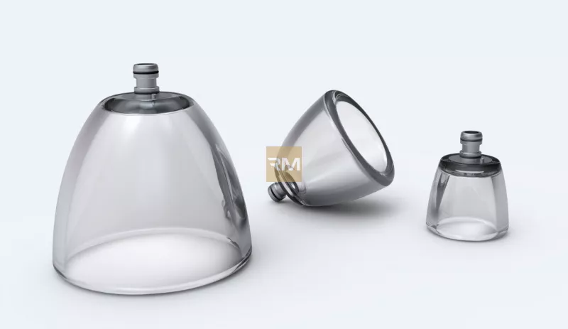 STARVAC DXTWIN SMART