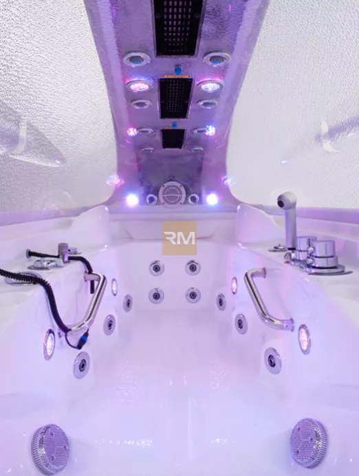 Collagen Ocean О2 POD