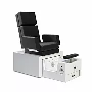 PediSpa Compact